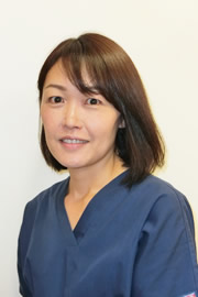 歯科衛生士 今